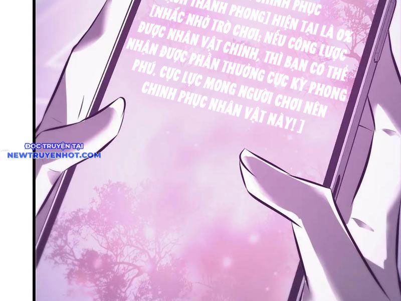 Ta Là Boss Mạnh: Chapter 47