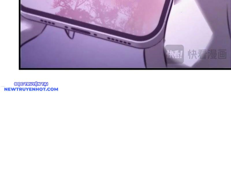 Ta Là Boss Mạnh: Chapter 47