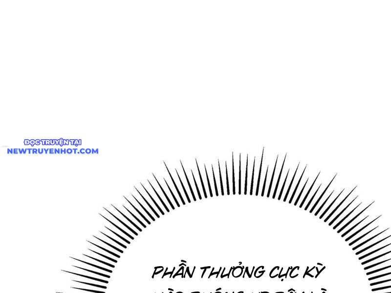 Ta Là Boss Mạnh: Chapter 47