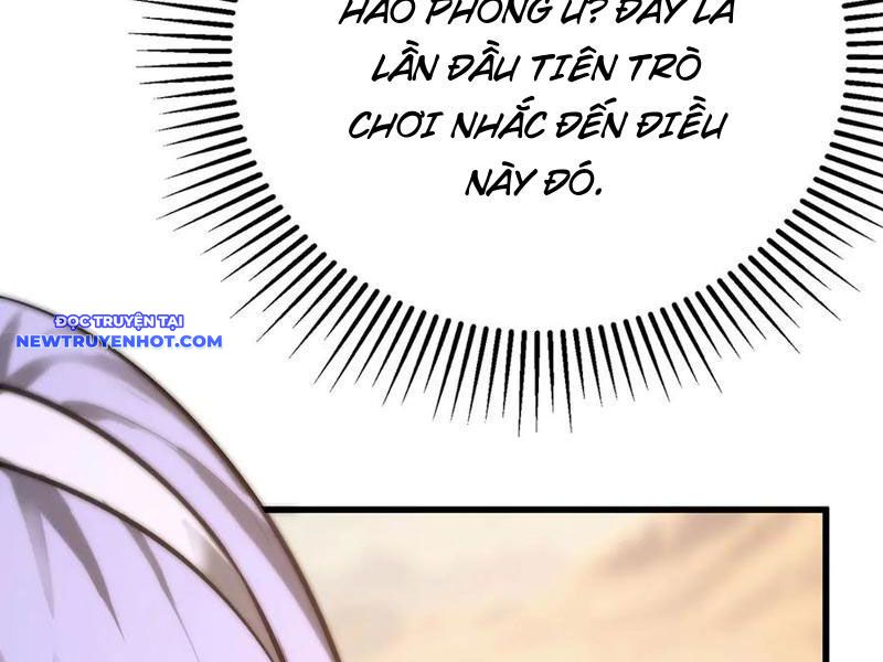 Ta Là Boss Mạnh: Chapter 47