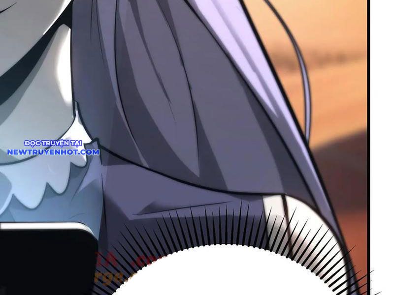 Ta Là Boss Mạnh: Chapter 47