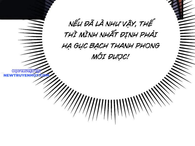 Ta Là Boss Mạnh: Chapter 47