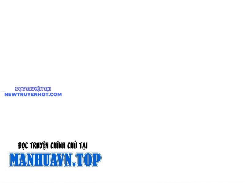 Ta Là Boss Mạnh: Chapter 47