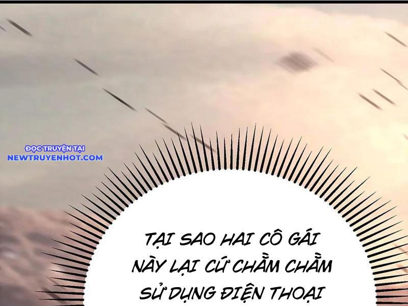 Ta Là Boss Mạnh: Chapter 47