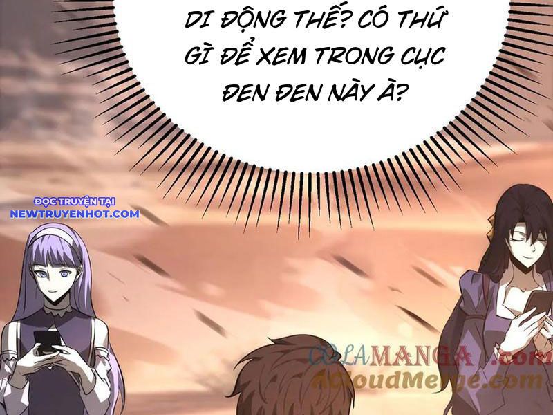 Ta Là Boss Mạnh: Chapter 47