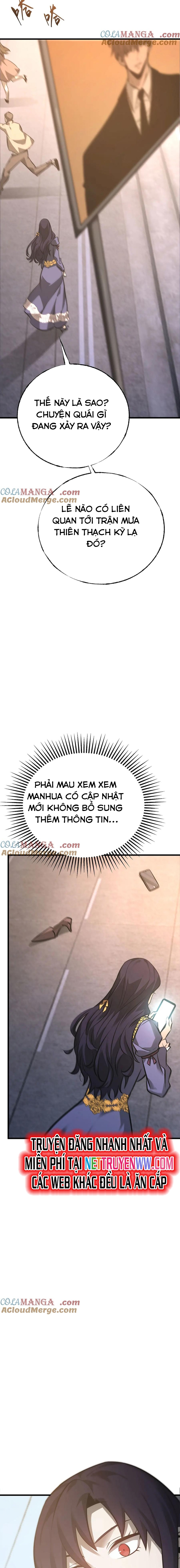 Ta Là Boss Mạnh: Chapter 48