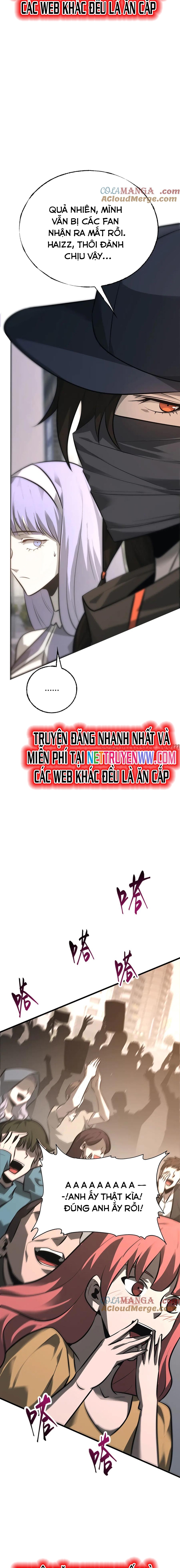 Ta Là Boss Mạnh: Chapter 48