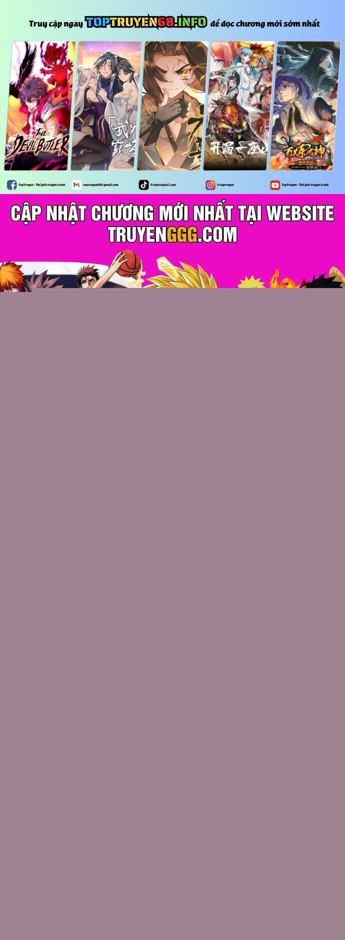 Ta Là Boss Mạnh: Chapter 49