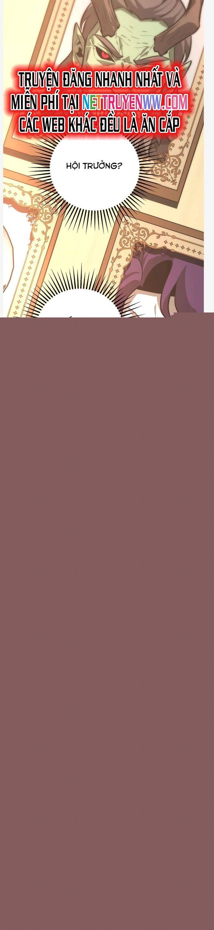 Ta Là Boss Mạnh: Chapter 49