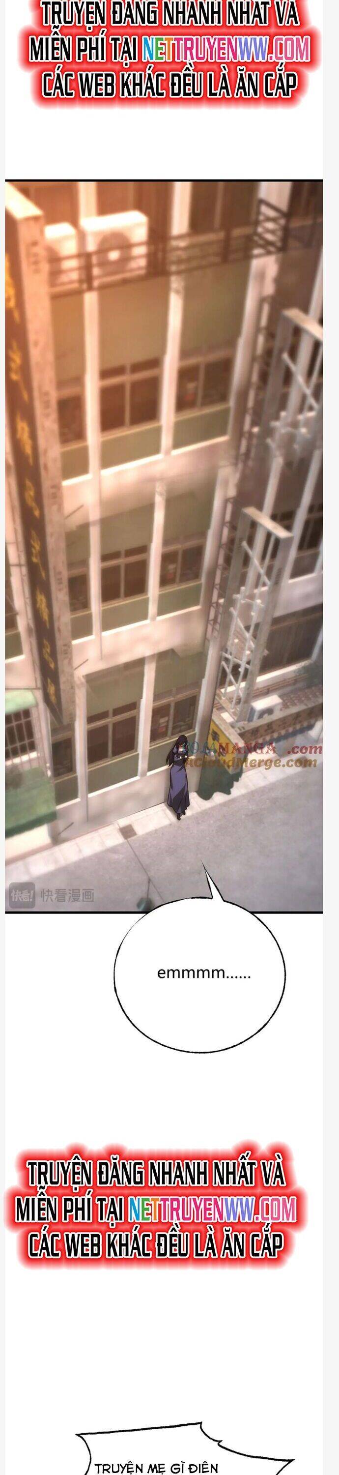 Ta Là Boss Mạnh: Chapter 49