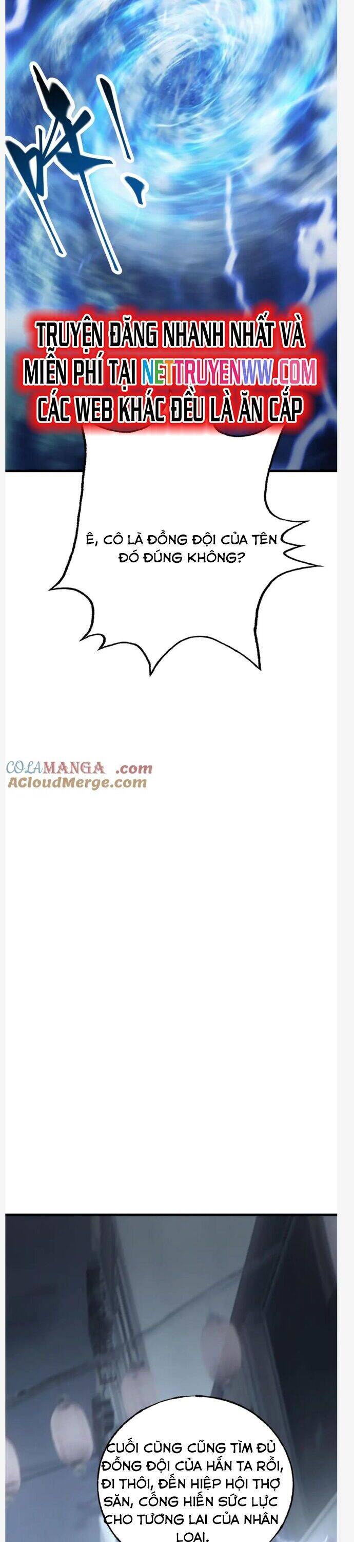 Ta Là Boss Mạnh: Chapter 49