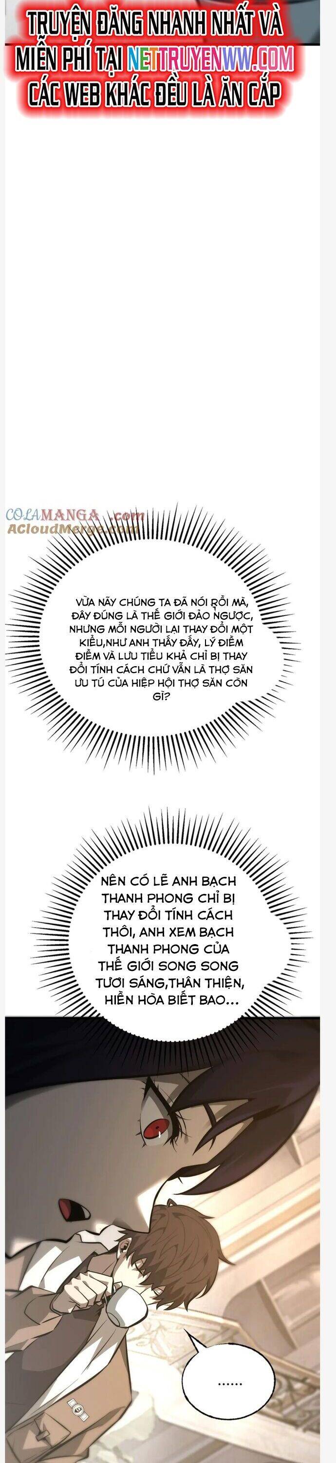 Ta Là Boss Mạnh: Chapter 49