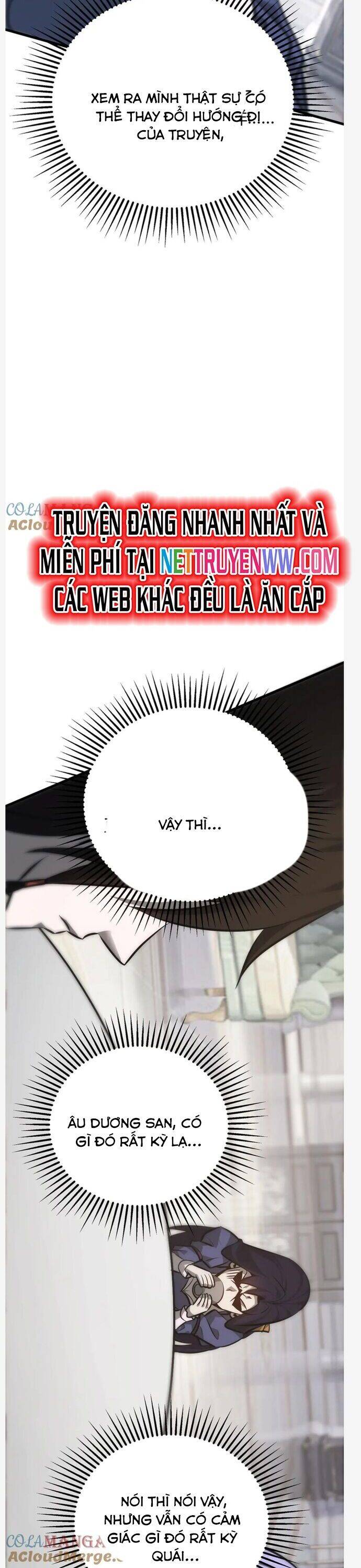 Ta Là Boss Mạnh: Chapter 49