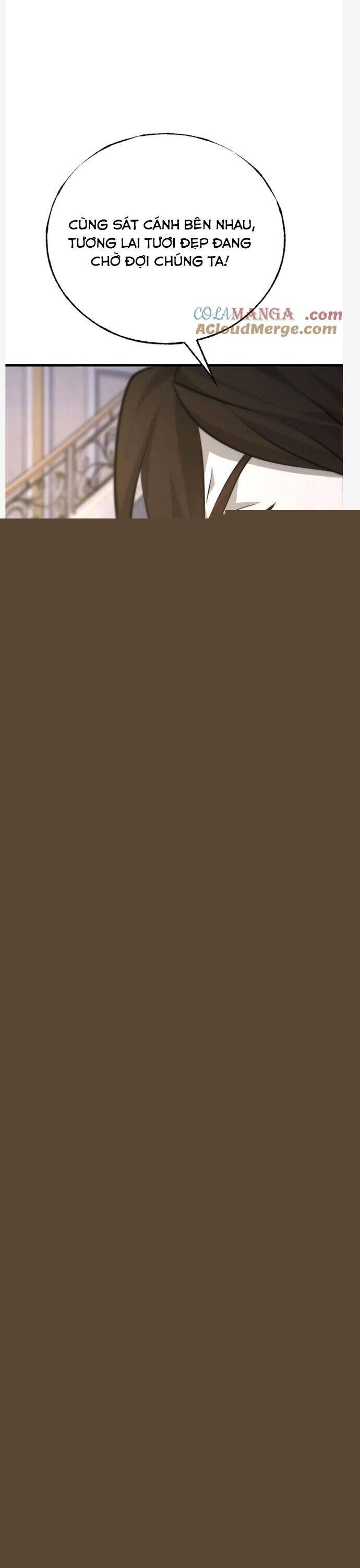 Ta Là Boss Mạnh: Chapter 49