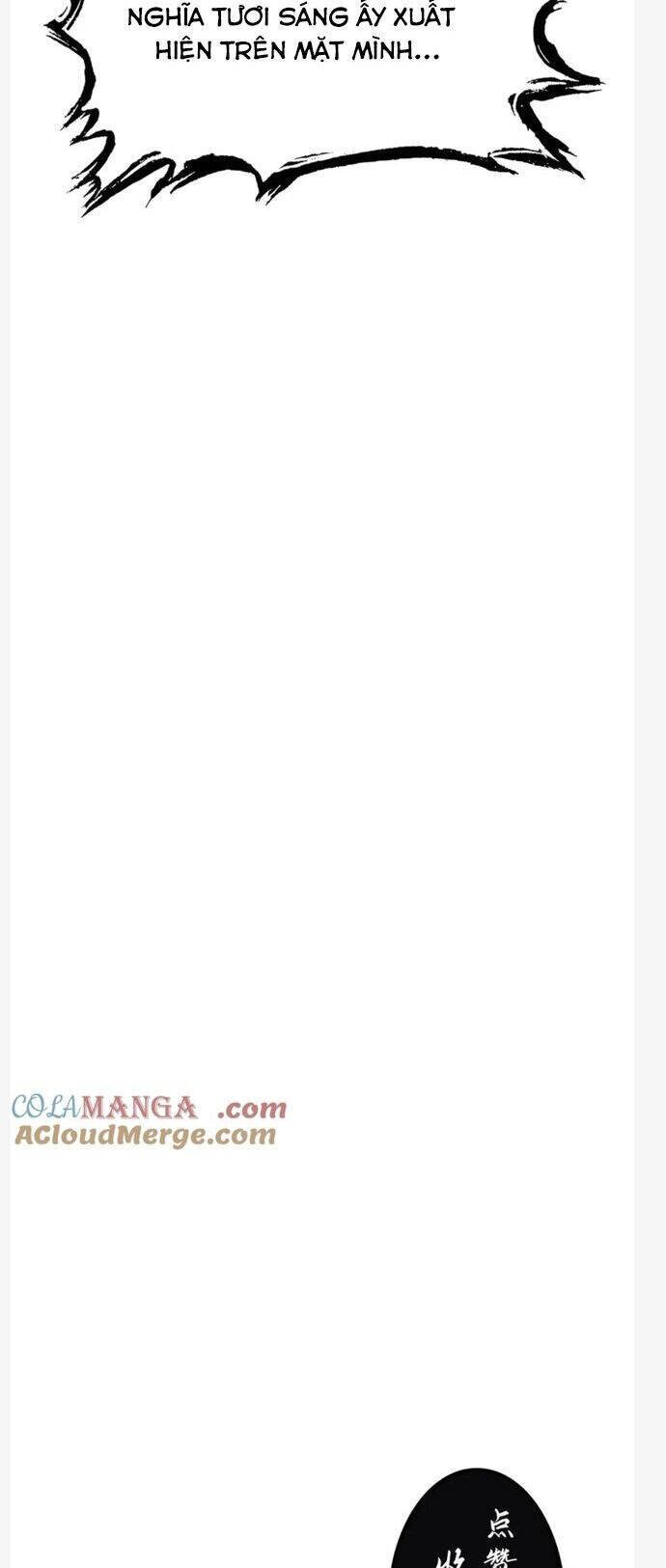 Ta Là Boss Mạnh: Chapter 49