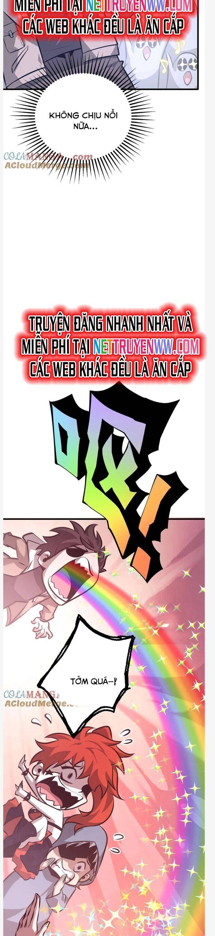 Ta Là Boss Mạnh: Chapter 49