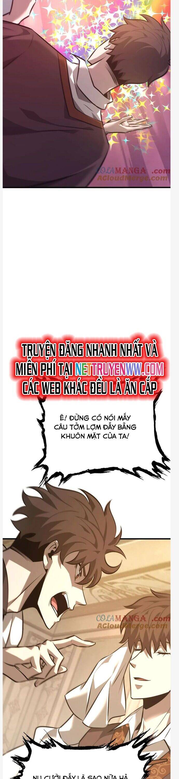 Ta Là Boss Mạnh: Chapter 49