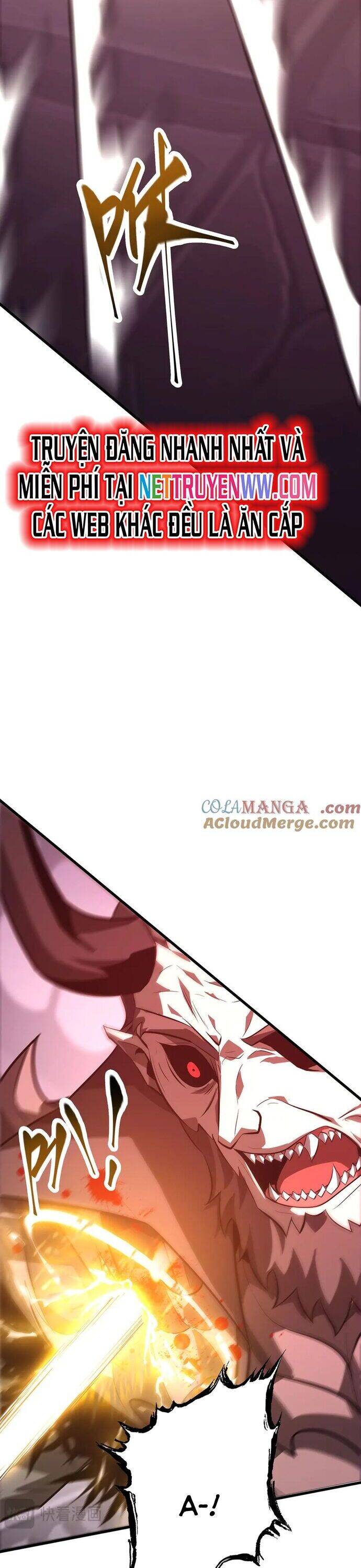 Ta Là Boss Mạnh: Chapter 50