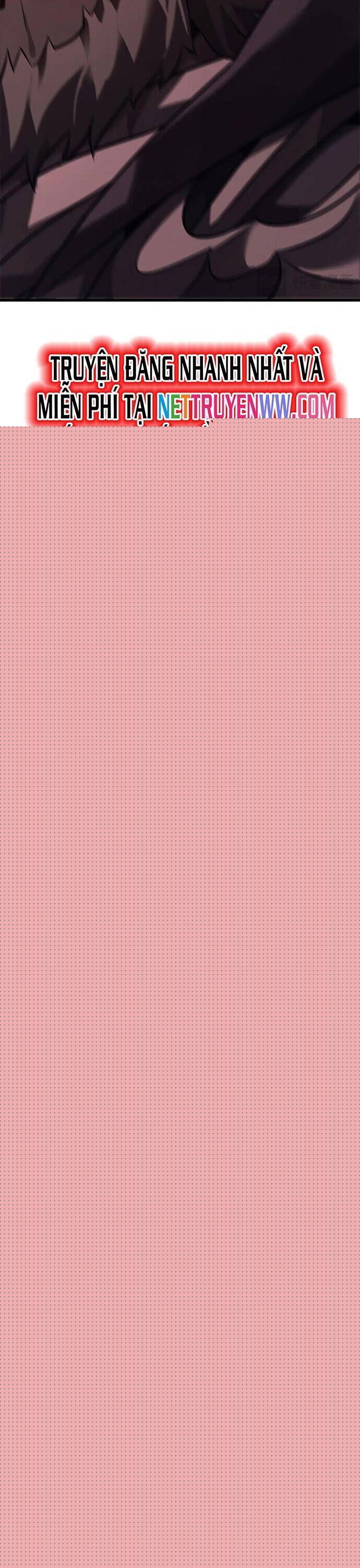 Ta Là Boss Mạnh: Chapter 50