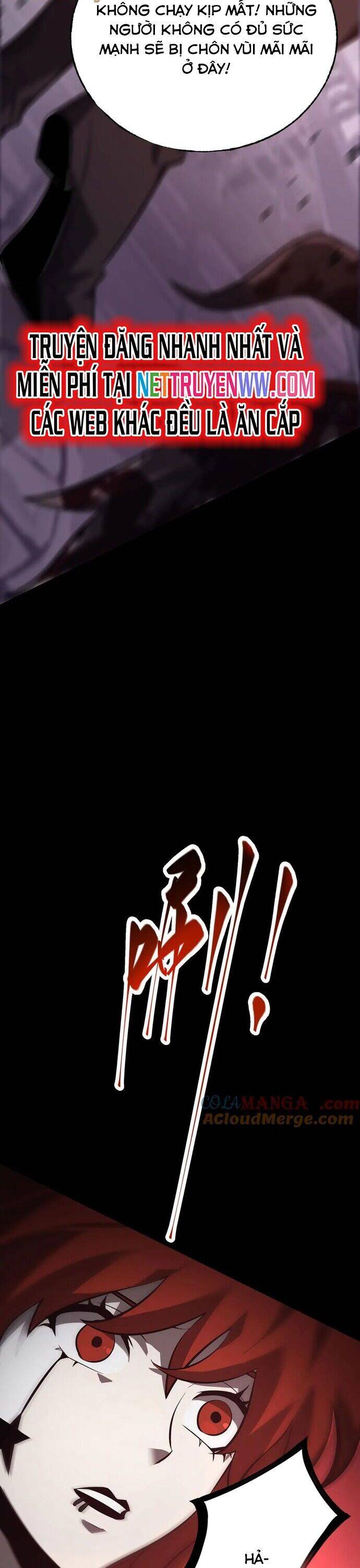 Ta Là Boss Mạnh: Chapter 50