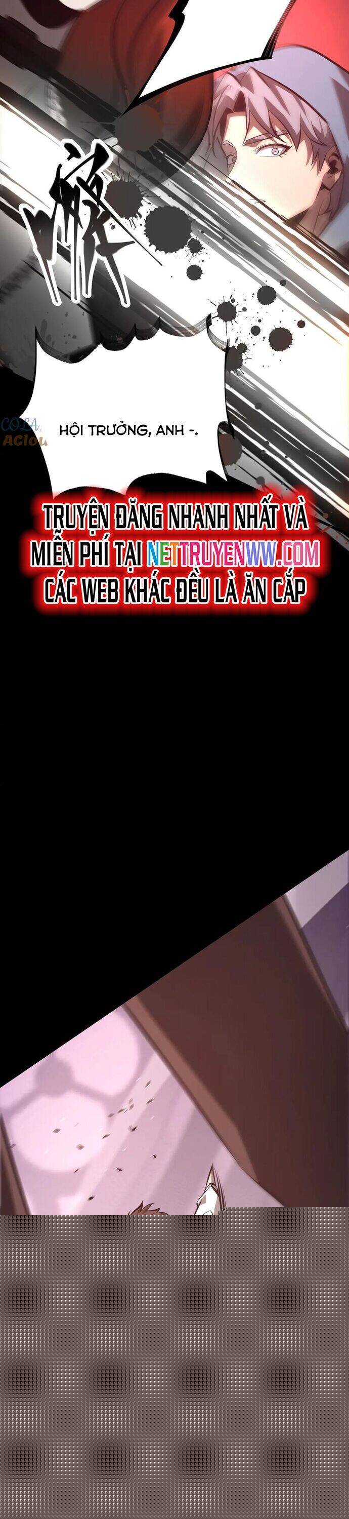 Ta Là Boss Mạnh: Chapter 50