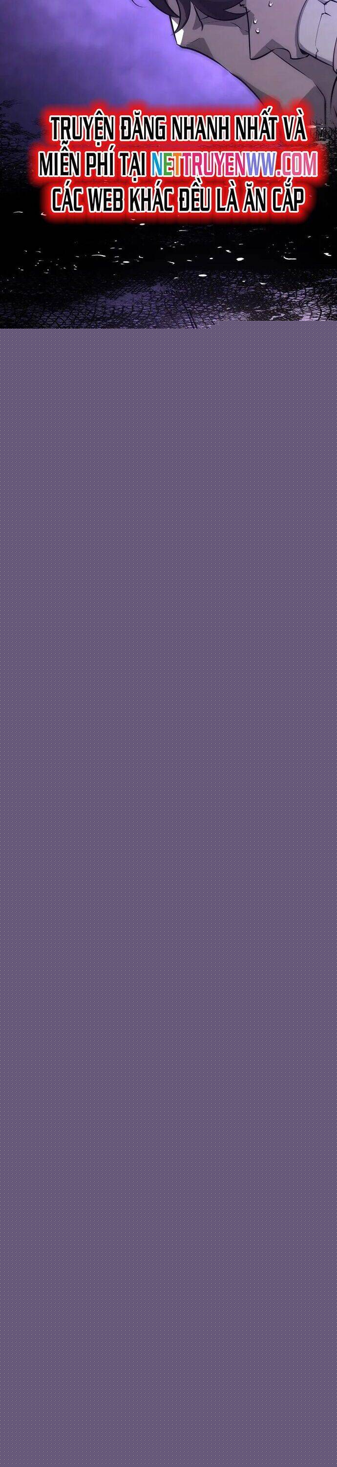 Ta Là Boss Mạnh: Chapter 50