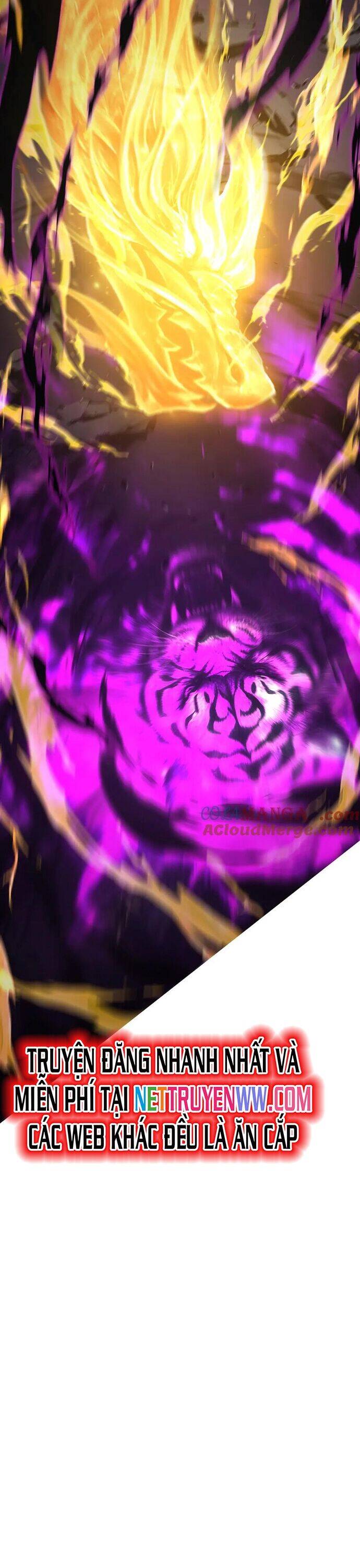 Ta Là Boss Mạnh: Chapter 51