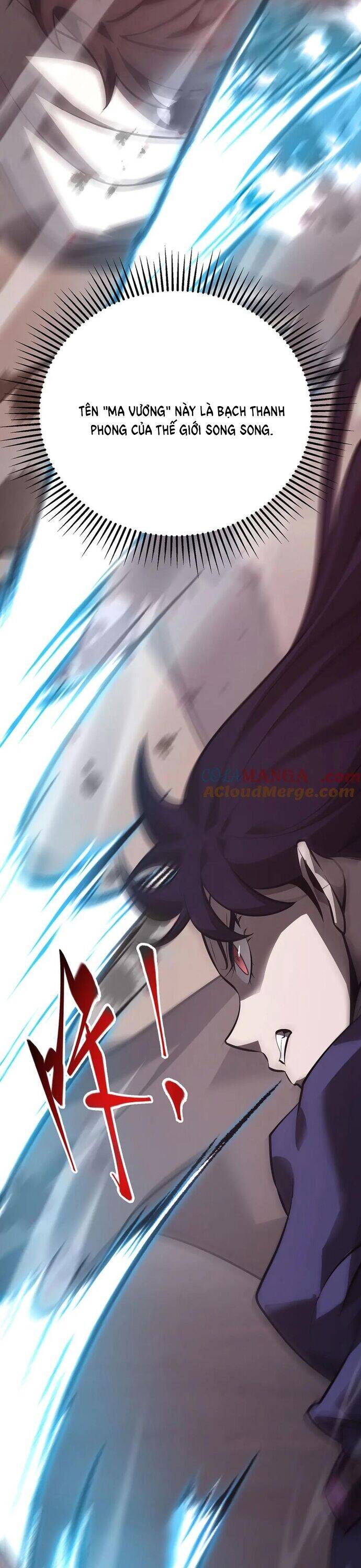 Ta Là Boss Mạnh: Chapter 51