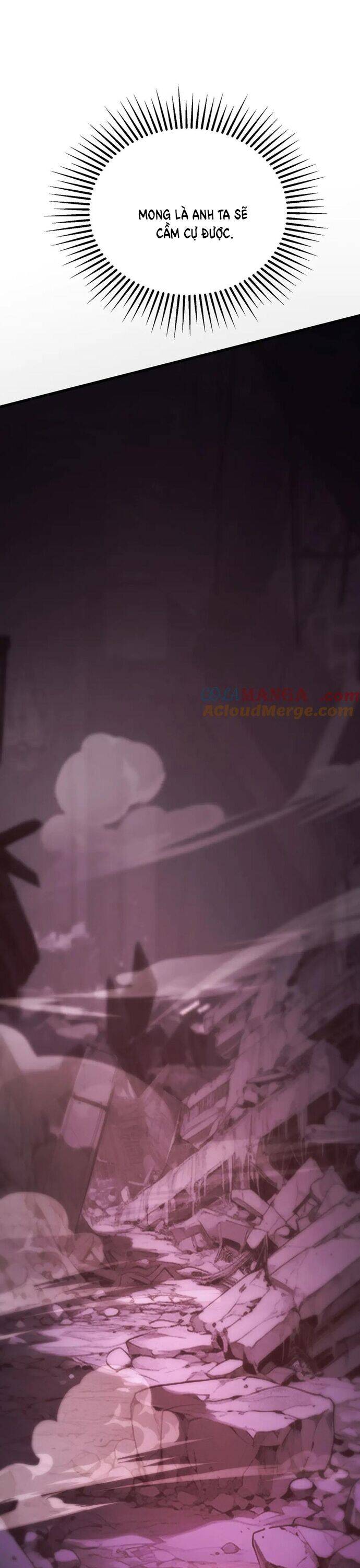 Ta Là Boss Mạnh: Chapter 51