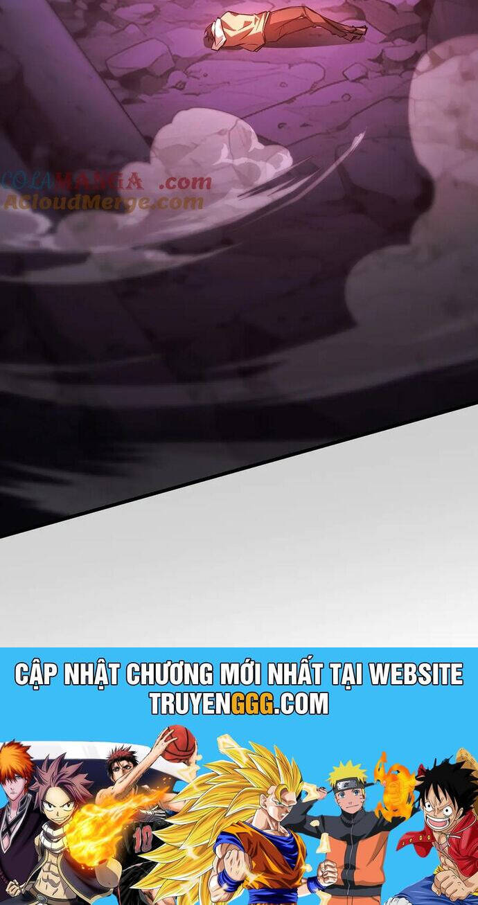 Ta Là Boss Mạnh: Chapter 51