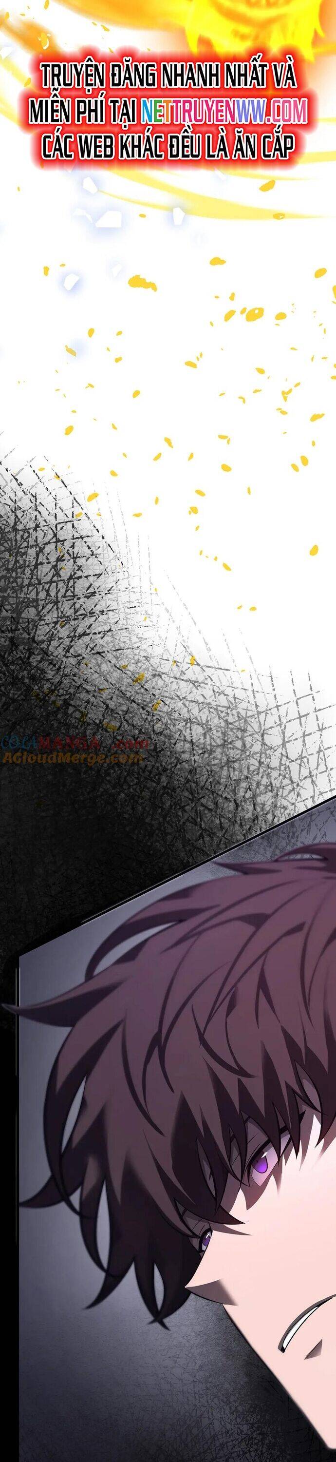 Ta Là Boss Mạnh: Chapter 51