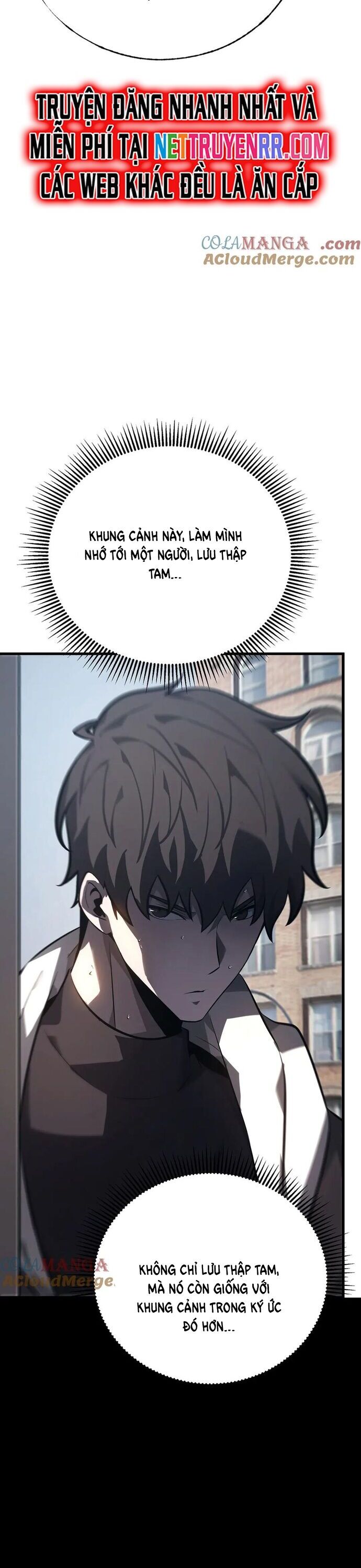 Ta Là Boss Mạnh: Chapter 52