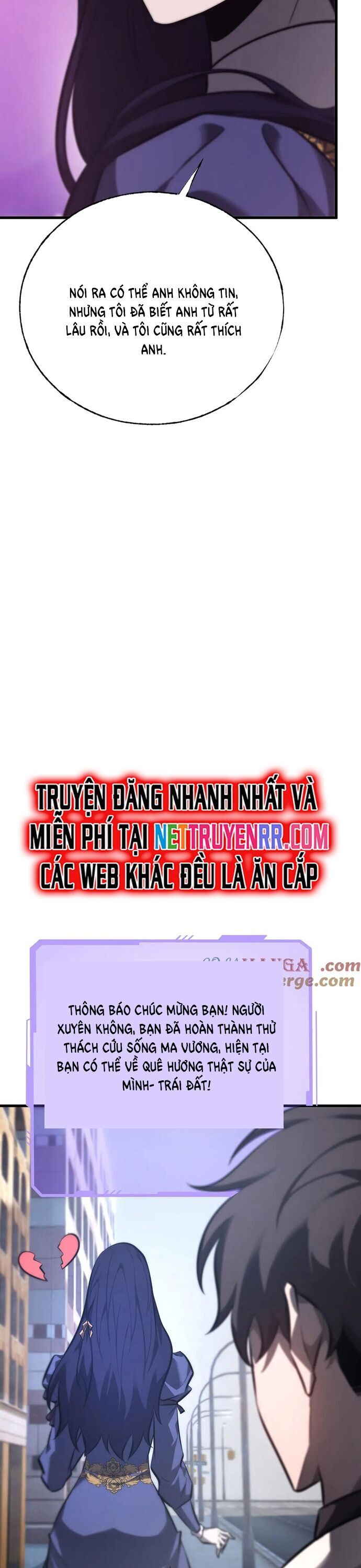 Ta Là Boss Mạnh: Chapter 52