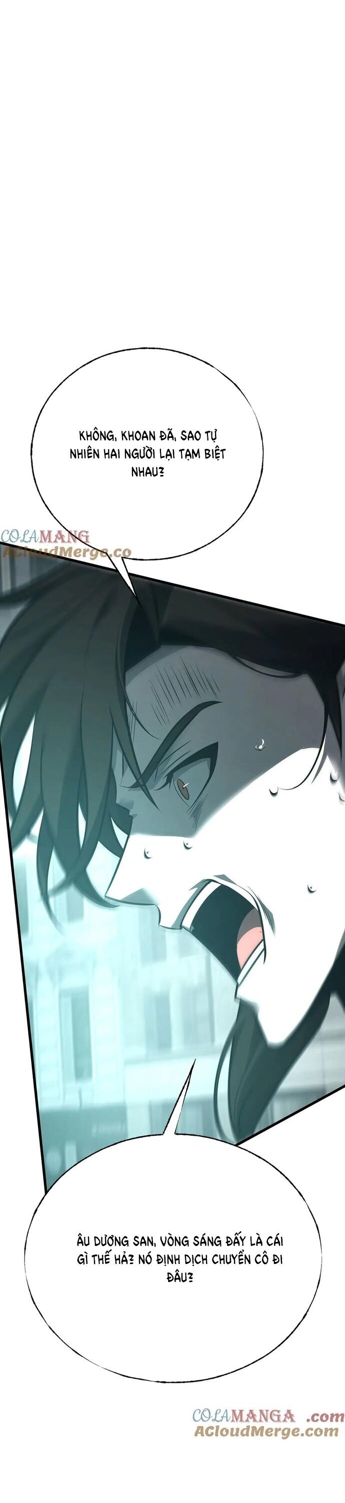 Ta Là Boss Mạnh: Chapter 52