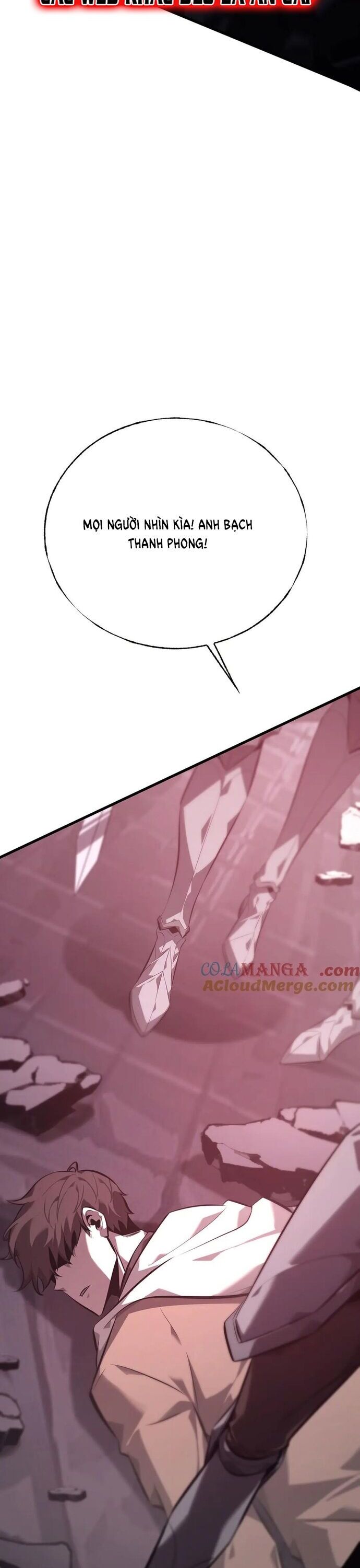 Ta Là Boss Mạnh: Chapter 52