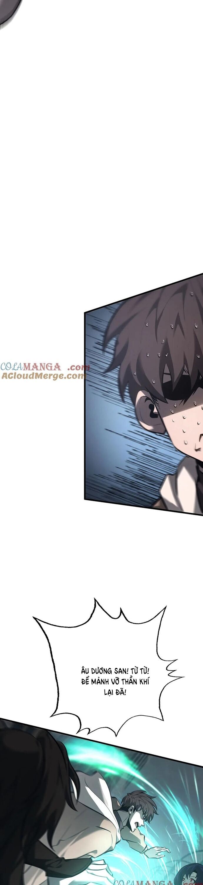 Ta Là Boss Mạnh: Chapter 52