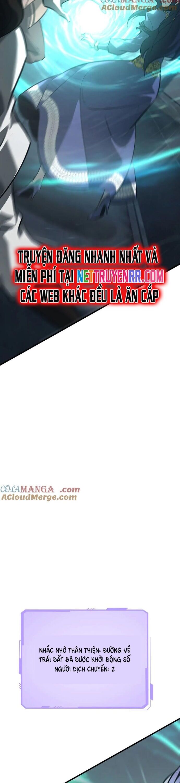 Ta Là Boss Mạnh: Chapter 52