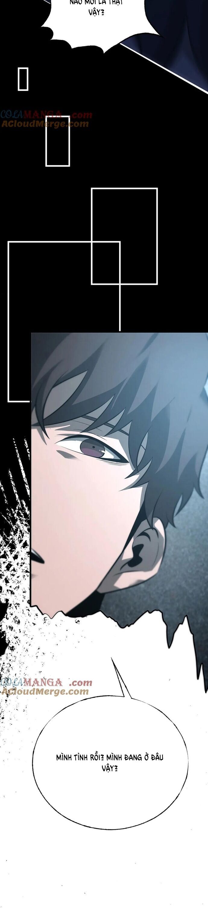 Ta Là Boss Mạnh: Chapter 52