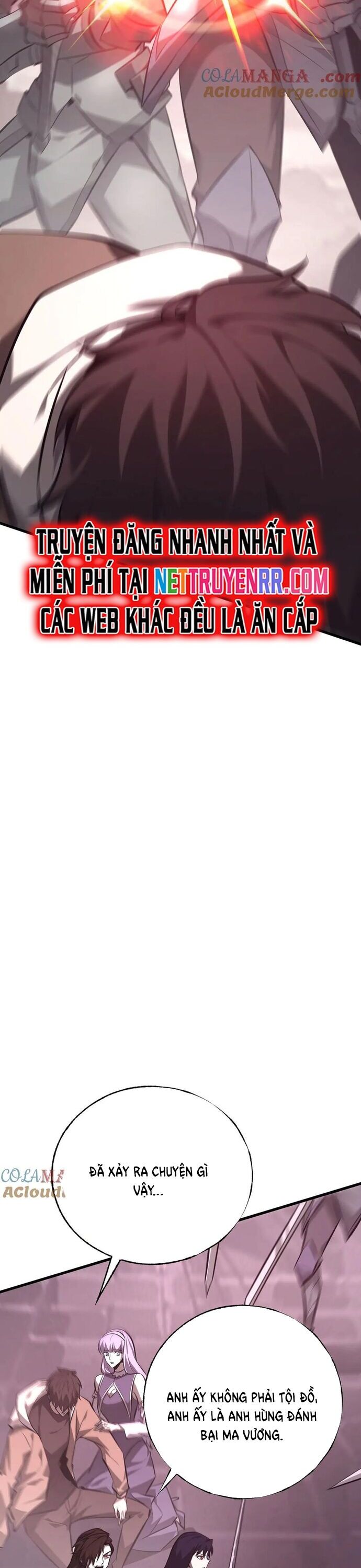 Ta Là Boss Mạnh: Chapter 52