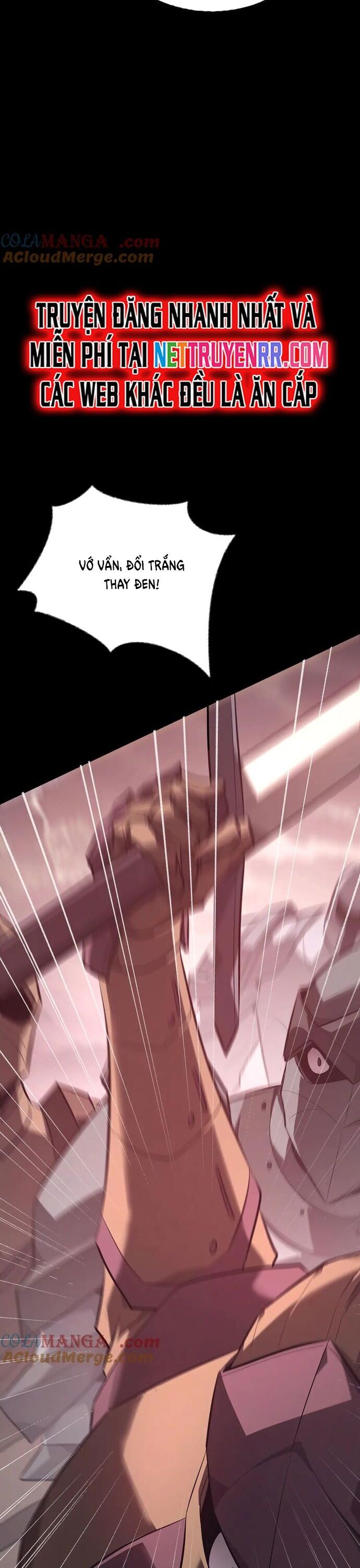 Ta Là Boss Mạnh: Chapter 52