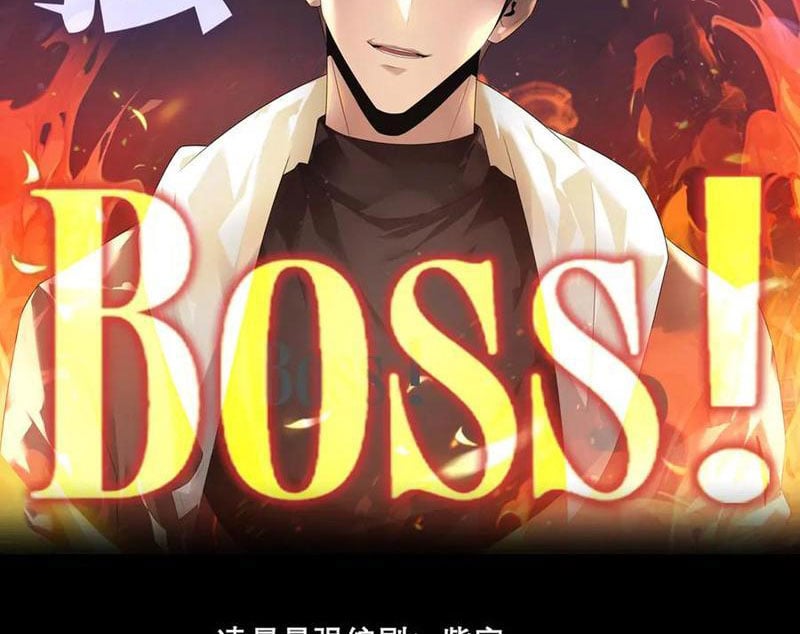Ta Là Boss Mạnh: Chapter 55