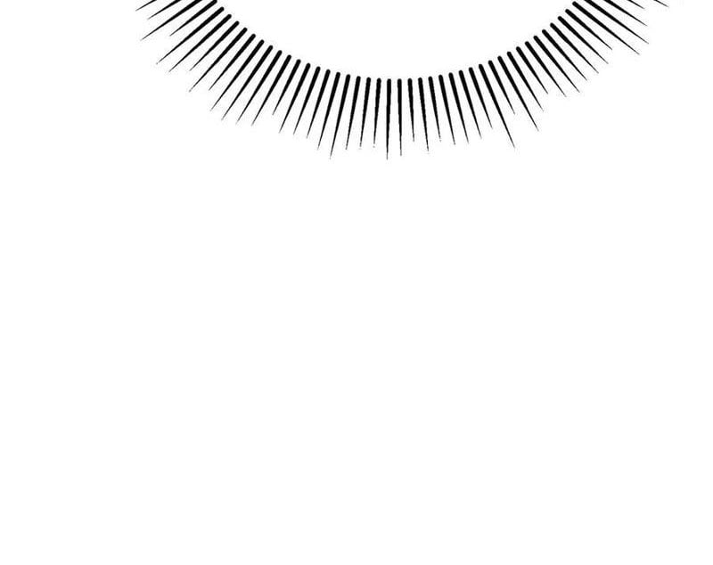 Ta Là Boss Mạnh: Chapter 55