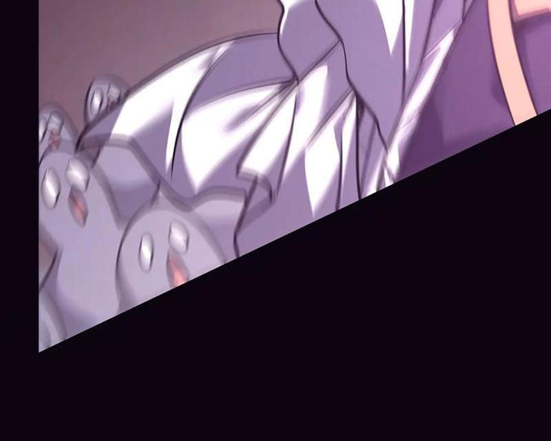 Ta Là Boss Mạnh: Chapter 55