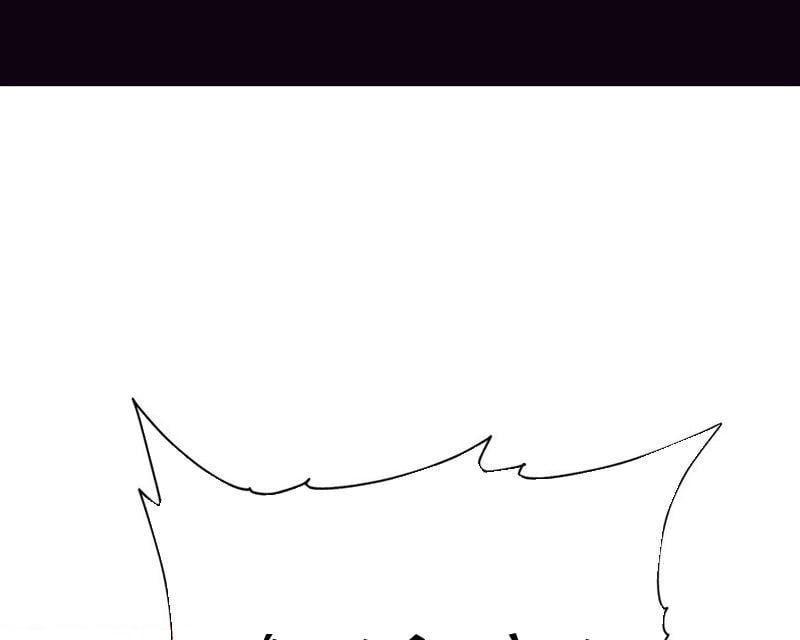 Ta Là Boss Mạnh: Chapter 55