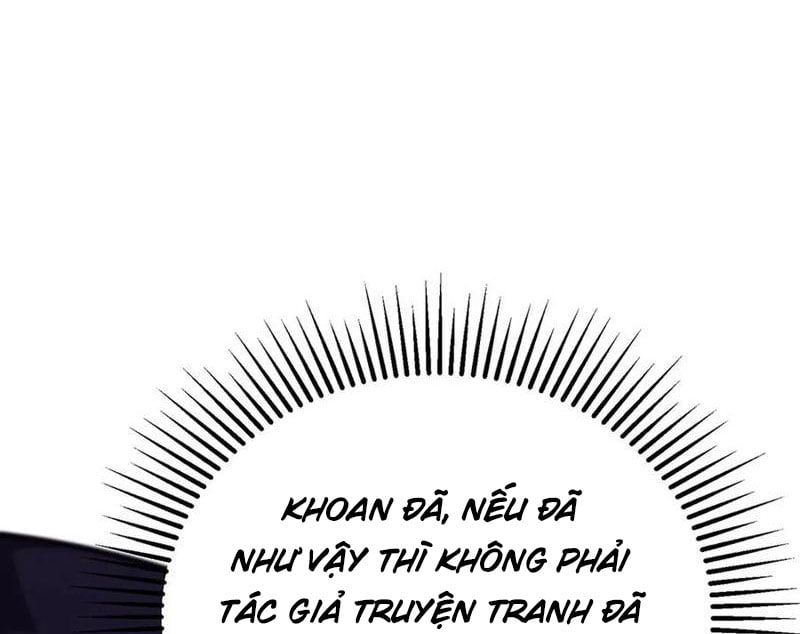 Ta Là Boss Mạnh: Chapter 55
