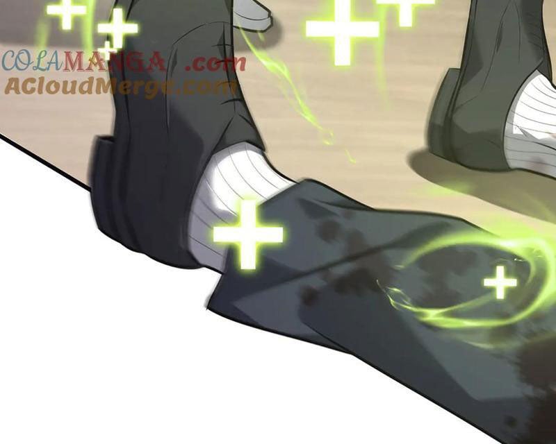 Ta Là Boss Mạnh: Chapter 55