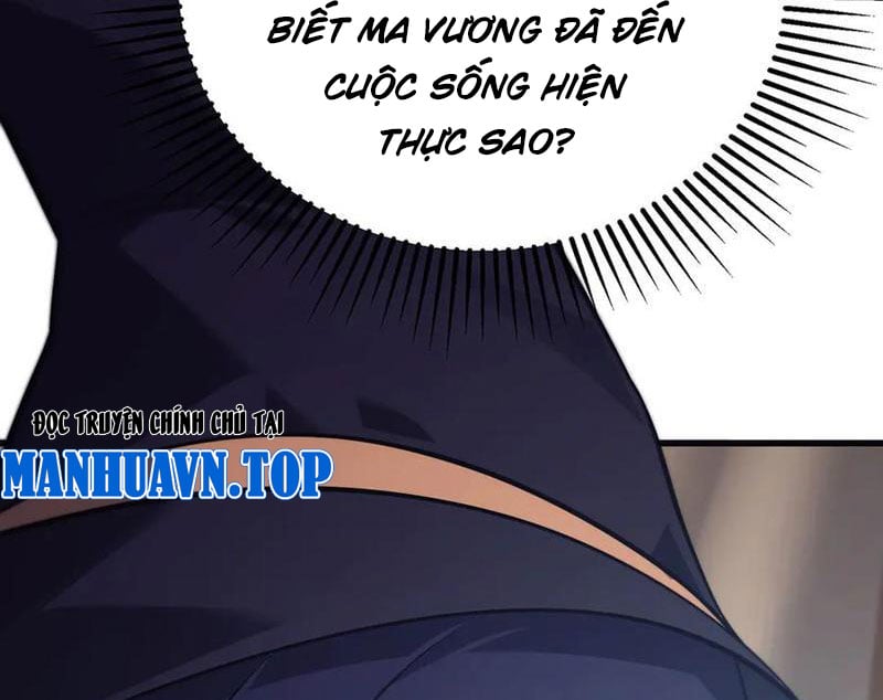 Ta Là Boss Mạnh: Chapter 55