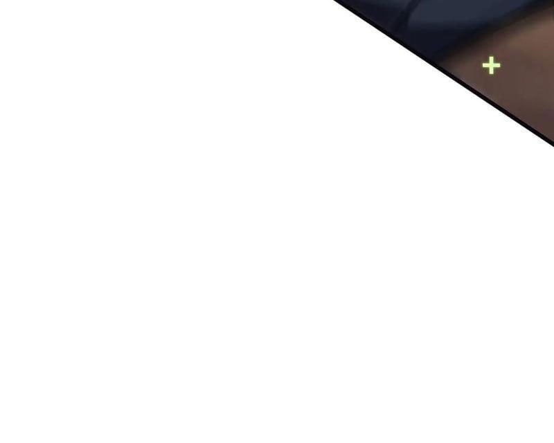 Ta Là Boss Mạnh: Chapter 55