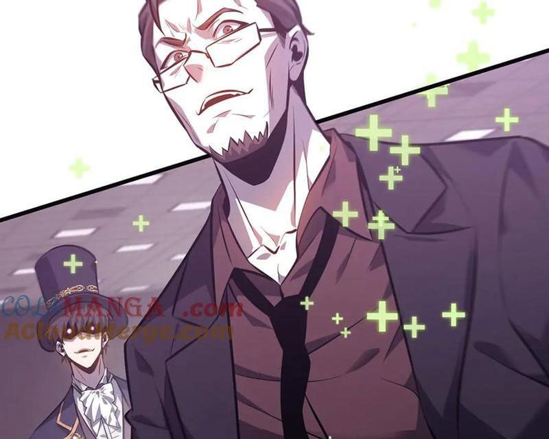 Ta Là Boss Mạnh: Chapter 55