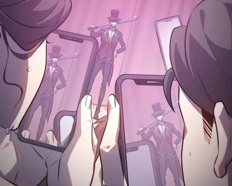 Ta Là Boss Mạnh: Chapter 55